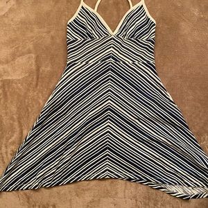 Rag & Bone Knit Dress